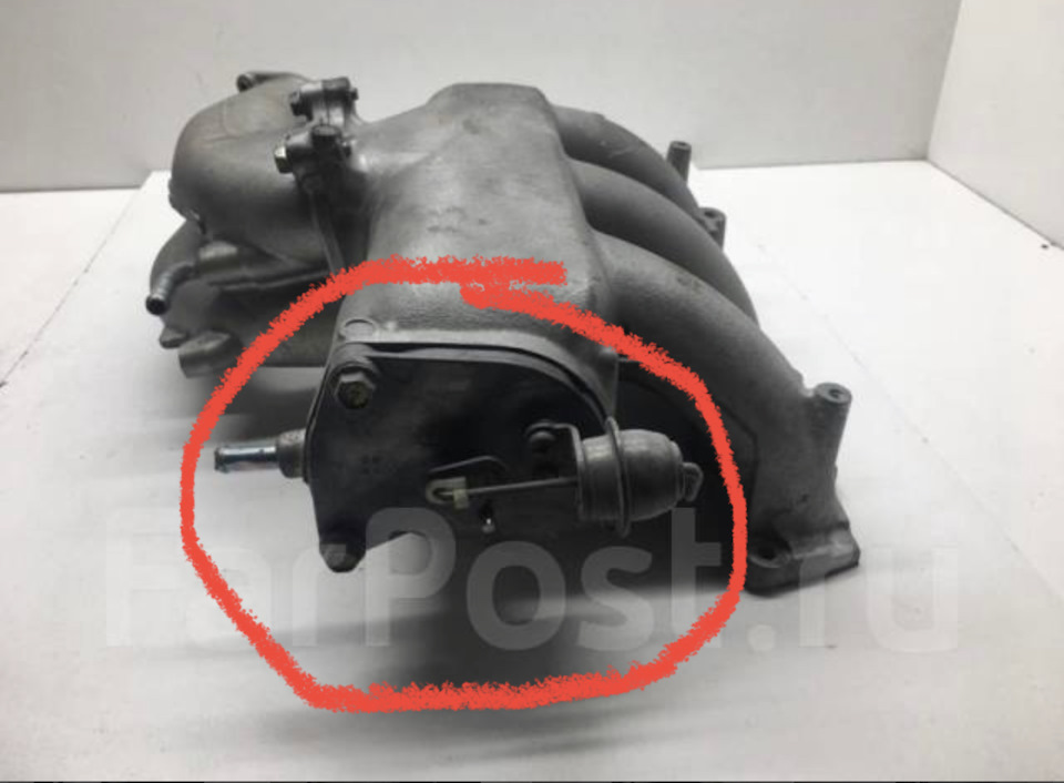 Свист при разгоне — DRIVE2