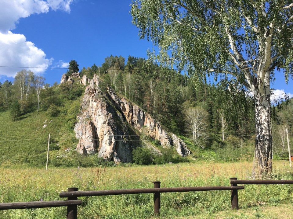 Башкирия достопримечательности фото