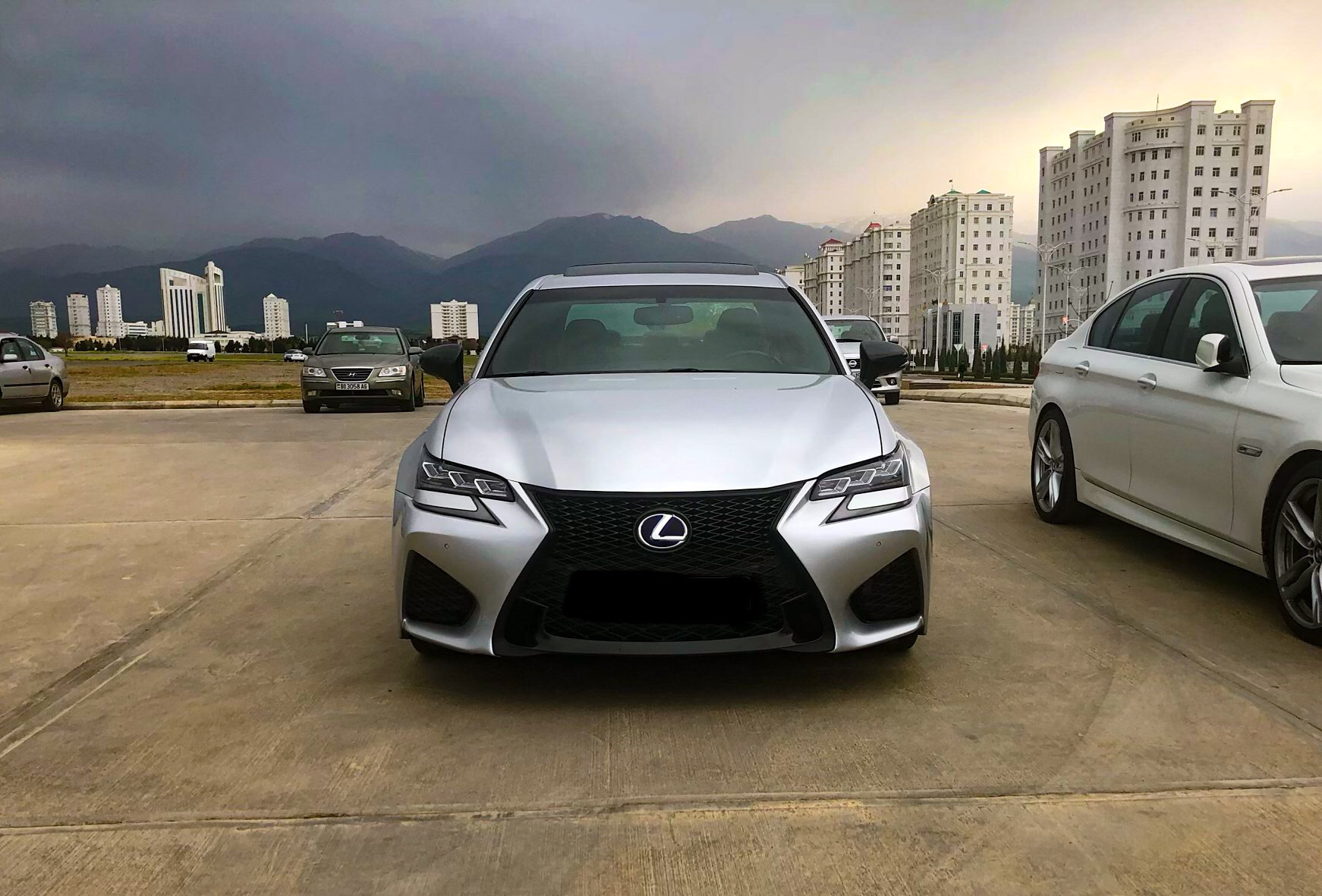 Lexus gs l10 рестайлинг. Lexus gs 350 2017. Lexus gs 4 поколения. Lexus gs 350 рестайлинг. Toyota mark x 130.