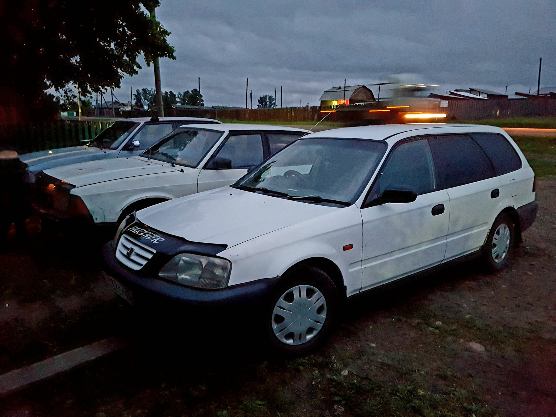 Как снять приборную панель на ауди q7 - 81 фото