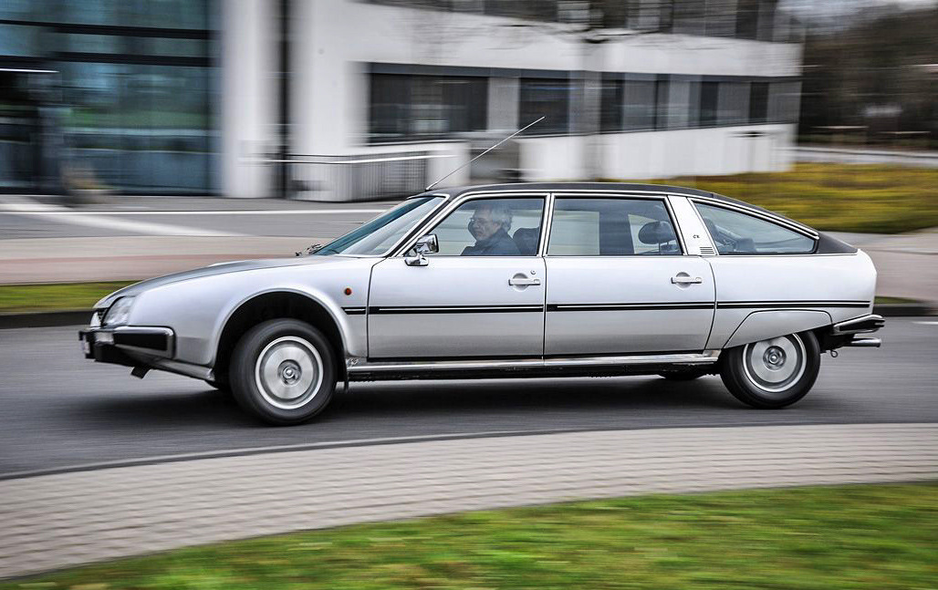 Ситроен работа. Citroen CX 1984. Citroen cx1. Ситроен 1985. Citroen CX Break.