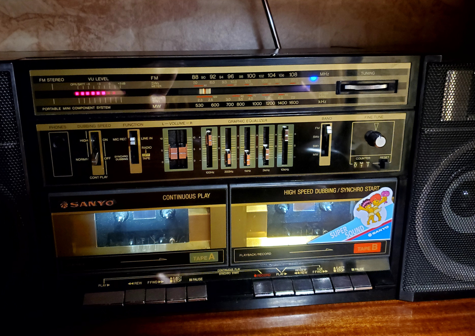 Sanyo c15. магнитофон sanyo двухкассетный c35. двухкассетная магнитола sanyo. Sanyo c35. Sanyo c30.