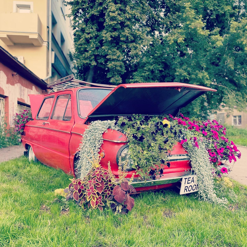 Мысли в слух. Постройка красотки в возрасте. — Lada 2106, 1,6 л, 1981 года  | просто так | DRIVE2