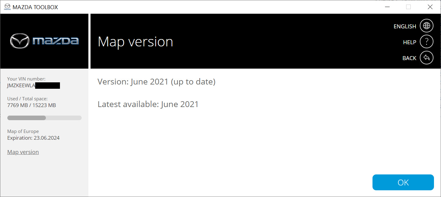 Windows 10 сборки и версии. интерфейс виндовс 10. последняя версия вин. обновление системы виндовс 10. Windows 10 версии.