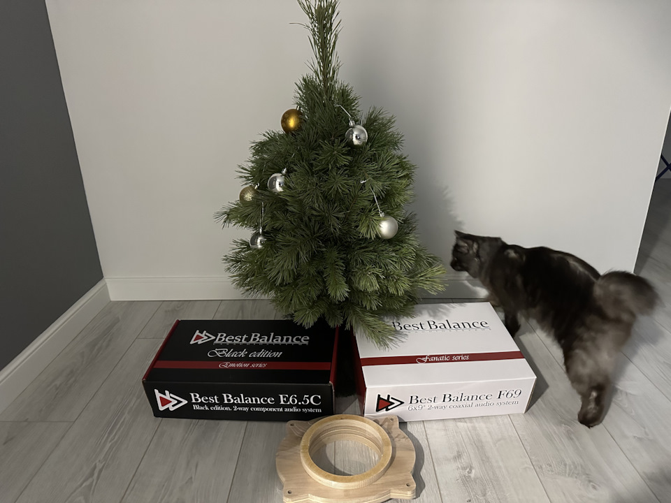 сорок лет песня слушать. сорок лет песня слушать. кино 30 40 годов. пластинки фирмы мелодия 80-х годов. сорок лет песня слушать.