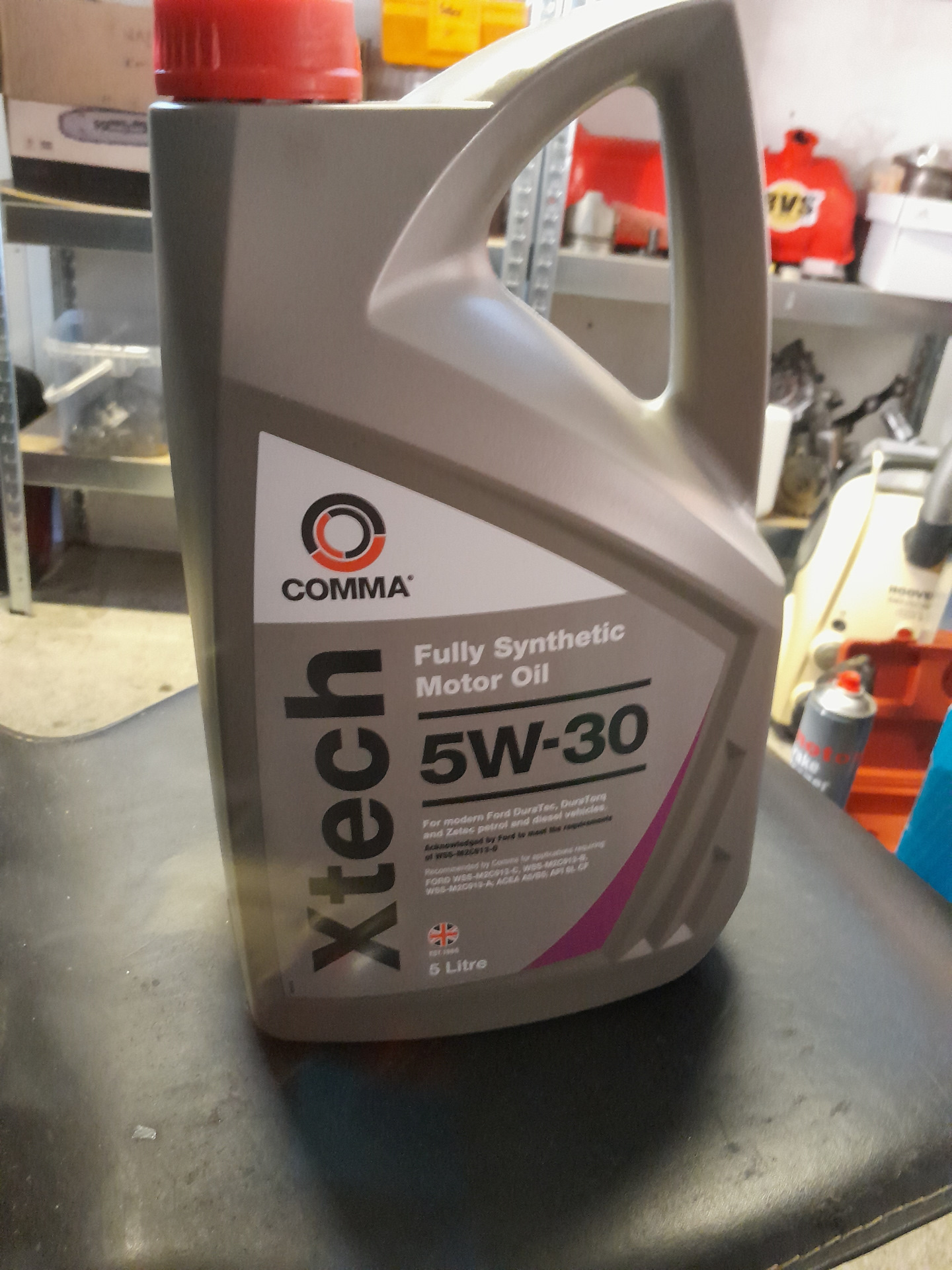 Oil change & BG service. — Nissan Juke (1G), 1,6 л, 2014 года своими