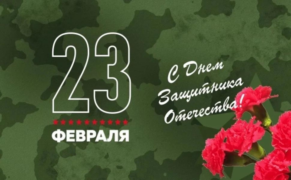 Где Порно 14