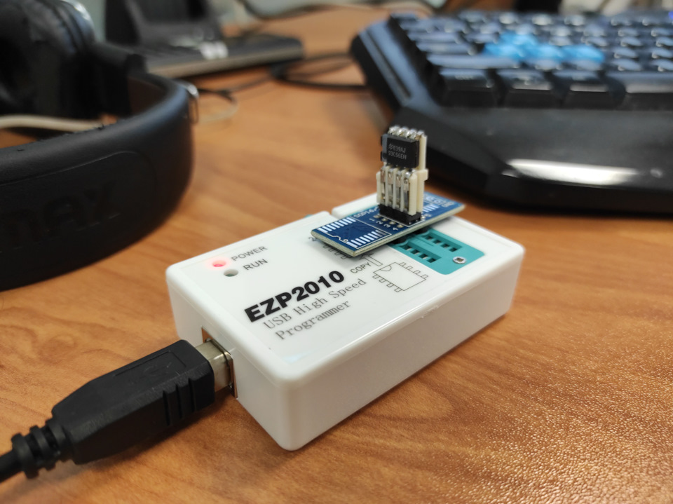 3_zdU9Hx21qtoHGjB6KlA9UHZNA-960.jpg