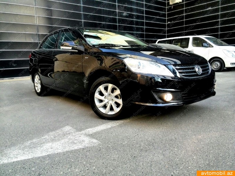 Автомобиль dfm s30 технические характеристики