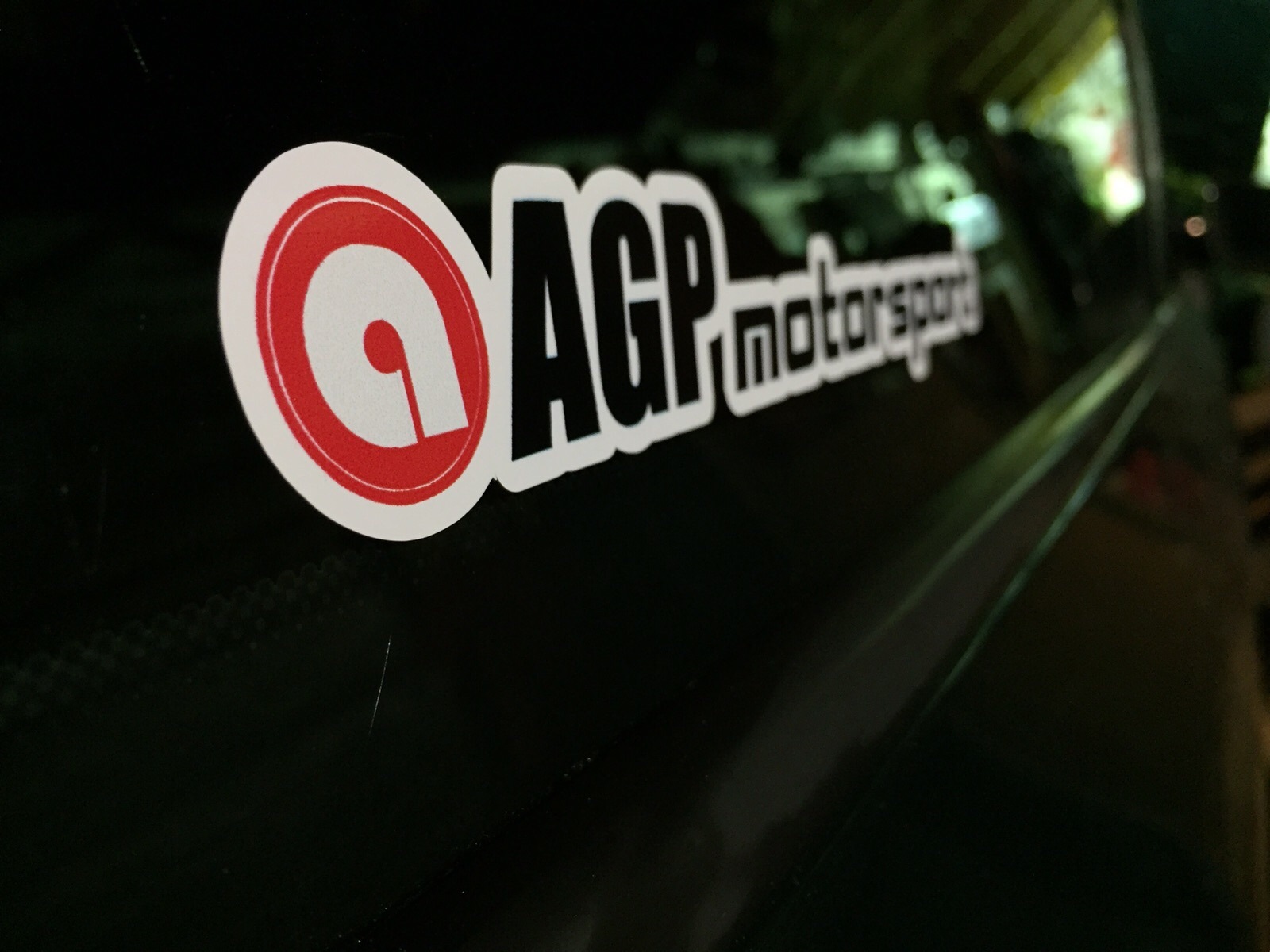 Agp motorsport чип. AGP Motorsport. Моторспорт наклейка. АГП Мотоспорт. AGP лого.