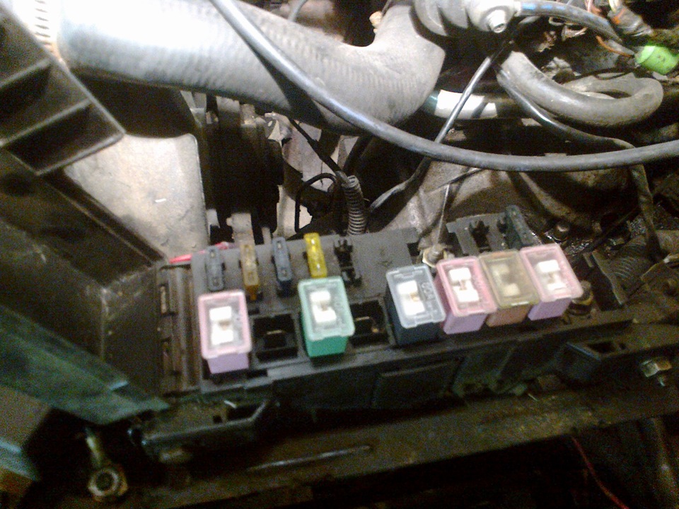 Блок предохранителей mazda 626 gd. Блок предохранителей мазда 626 gf 1998г в. Мазда 626 1991 блок предохранителей. Предохранители мазда 626 gd. Предохранители мазда 626 ge 1992.