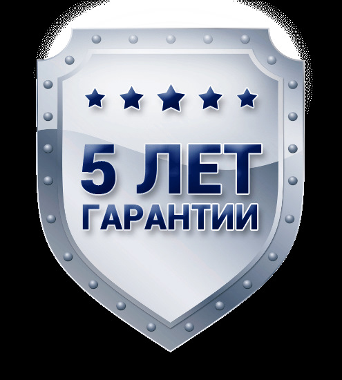 hyundai гарантия