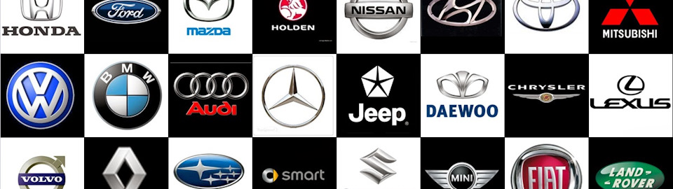 Установочные центры — Yatour-Nsk на DRIVE2