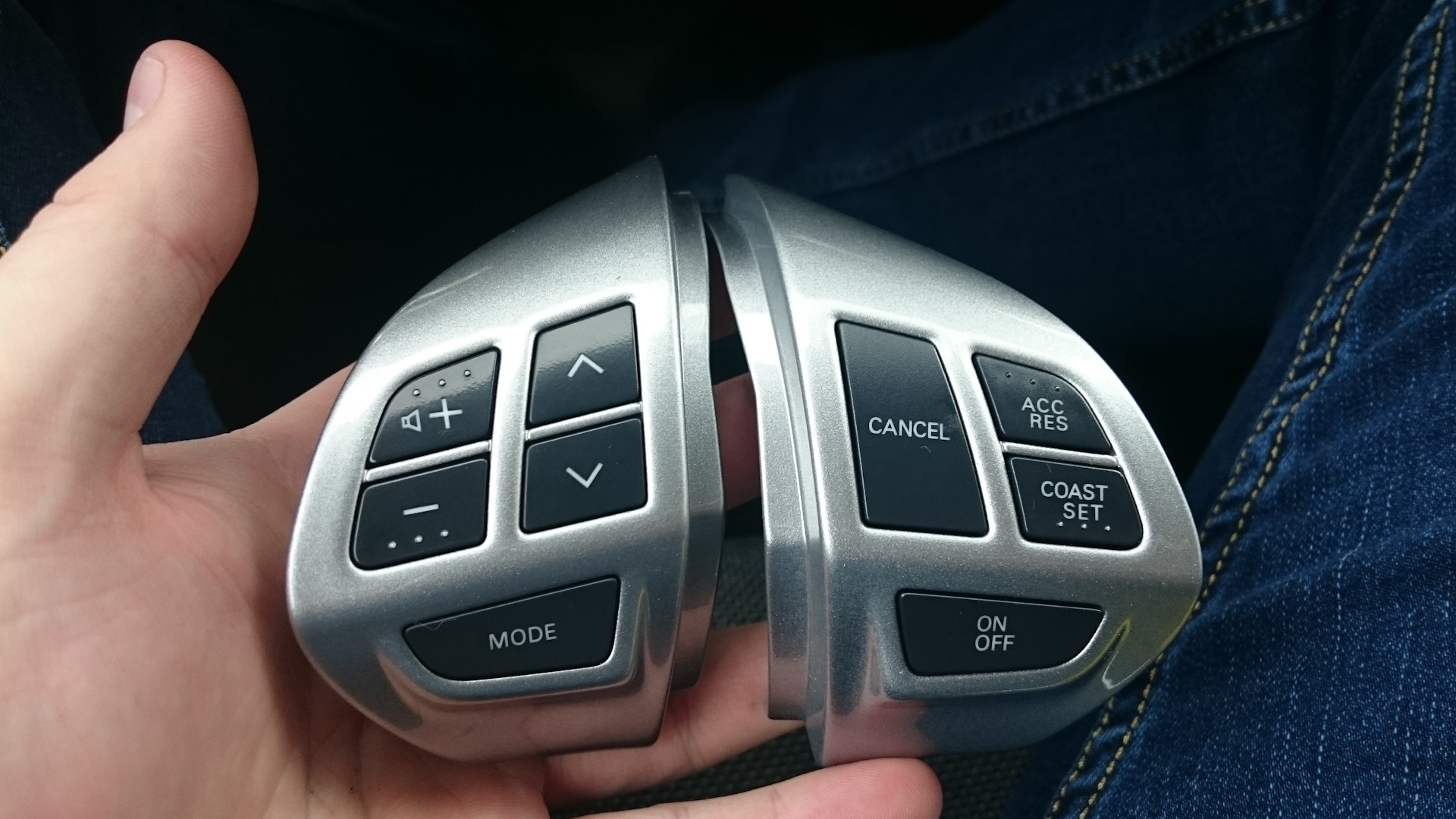 Клавиши в машину. Клавиши в машину. Клавиши в машину. Панель дополнительных клавиш уаз. Дополнительные кнопки уаз патриот.