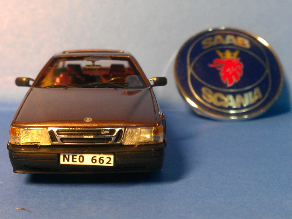 3a059u 960
