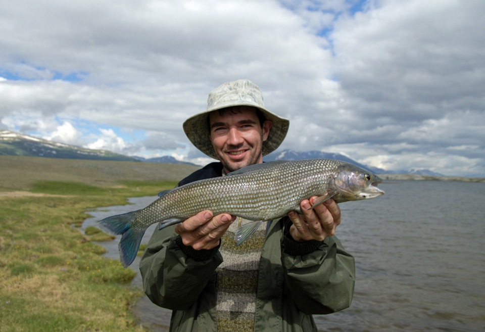 ΡΡΠ±Π° Π² ΡΠ΅ΠΊΠ°Ρ
ΠΌΠΎΠ½Π³ΠΎΠ»ΠΈΠΈ. Π‘ΠΌΠΎΡΡΠ΅ΡΡ ΡΠΎΡΠΎ ΡΡΠ±Π° Π² ΡΠ΅ΠΊΠ°Ρ
ΠΌΠΎΠ½Π³ΠΎΠ»ΠΈΠΈ. Π‘ΠΌΠΎΡΡΠ΅ΡΡ ΠΊΠ°ΡΡΠΈΠ½ΠΊΡ ΡΡΠ±Π° Π² ΡΠ΅ΠΊΠ°Ρ
ΠΌΠΎΠ½Π³ΠΎΠ»ΠΈΠΈ. ΠΠ°ΡΡΠΈΠ½ΠΊΠ° ΠΏΡΠΎ ΡΡΠ±Π° Π² ΡΠ΅ΠΊΠ°Ρ
ΠΌΠΎΠ½Π³ΠΎΠ»ΠΈΠΈ. Π€ΠΎΡΠΎ ΡΡΠ±Π° Π² ΡΠ΅ΠΊΠ°Ρ
ΠΌΠΎΠ½Π³ΠΎΠ»ΠΈΠΈ ΡΡΠ±Π° Π² ΡΠ΅ΠΊΠ°Ρ
ΠΌΠΎΠ½Π³ΠΎΠ»ΠΈΠΈ. Π‘ΠΌΠΎΡΡΠ΅ΡΡ ΡΠΎΡΠΎ ΡΡΠ±Π° Π² ΡΠ΅ΠΊΠ°Ρ
ΠΌΠΎΠ½Π³ΠΎΠ»ΠΈΠΈ. Π‘ΠΌΠΎΡΡΠ΅ΡΡ ΠΊΠ°ΡΡΠΈΠ½ΠΊΡ ΡΡΠ±Π° Π² ΡΠ΅ΠΊΠ°Ρ
ΠΌΠΎΠ½Π³ΠΎΠ»ΠΈΠΈ. ΠΠ°ΡΡΠΈΠ½ΠΊΠ° ΠΏΡΠΎ ΡΡΠ±Π° Π² ΡΠ΅ΠΊΠ°Ρ
ΠΌΠΎΠ½Π³ΠΎΠ»ΠΈΠΈ. Π€ΠΎΡΠΎ ΡΡΠ±Π° Π² ΡΠ΅ΠΊΠ°Ρ
ΠΌΠΎΠ½Π³ΠΎΠ»ΠΈΠΈ