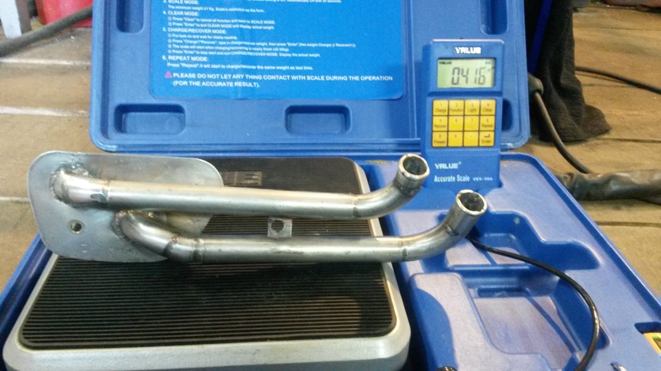 Кран печки? Не неслышал =) — Lada 21099, 1,6 л, 1996 года | тюнинг | DRIVE2