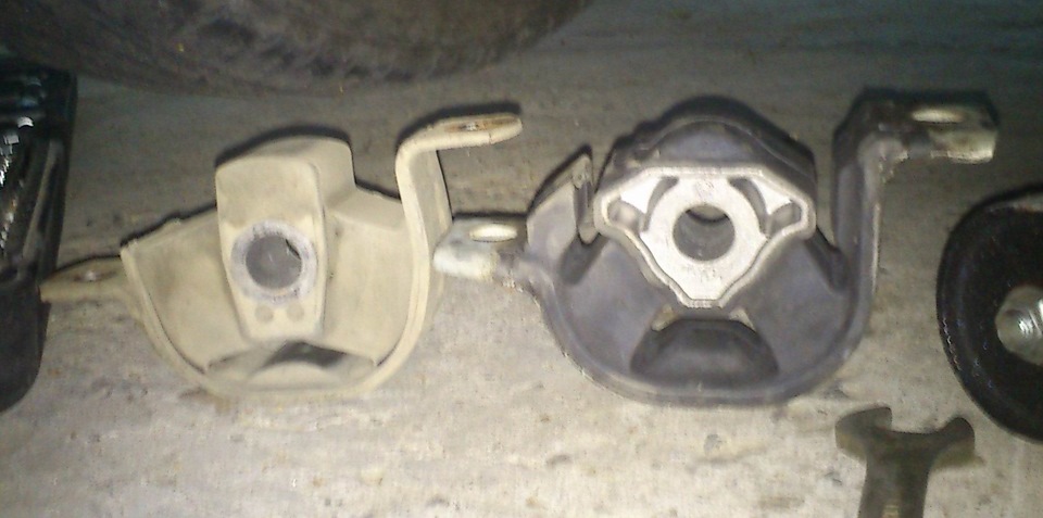 Этот текст размыт и вы не сможете его прочитать.