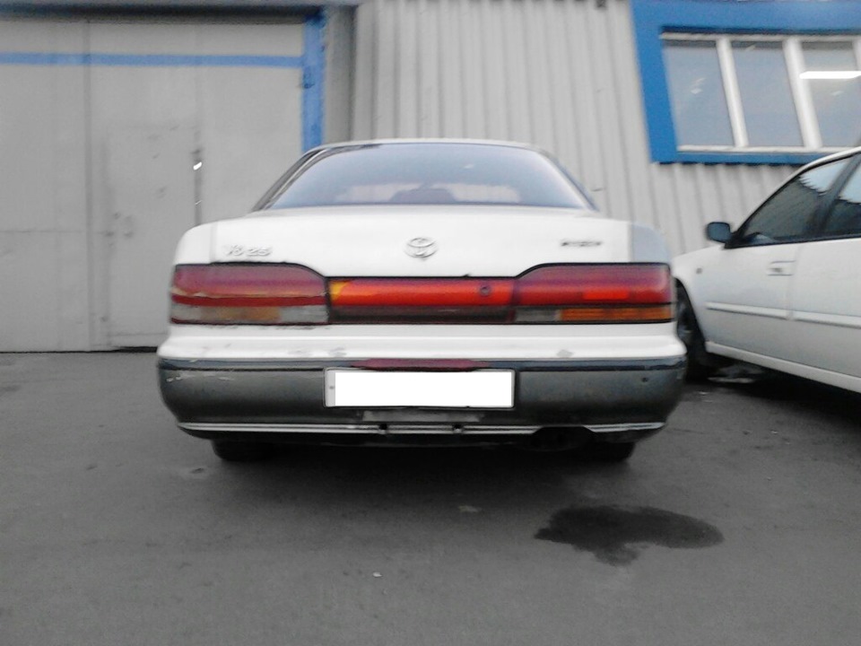 Toyota camry prominent характеристики. Toyota Camry prominent отсечка 3800. Toyota Camry prominent aka Black Pearl. Toyota Camry prominent 2016.