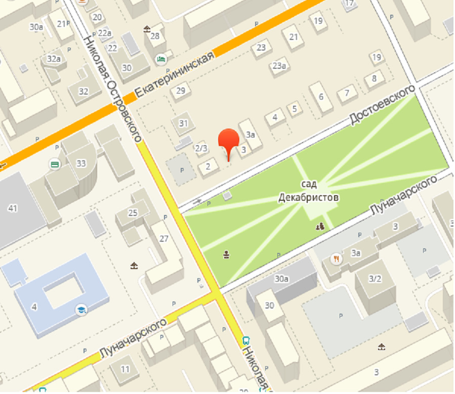 проточка тормозных дисков без снятия — DRIVE2