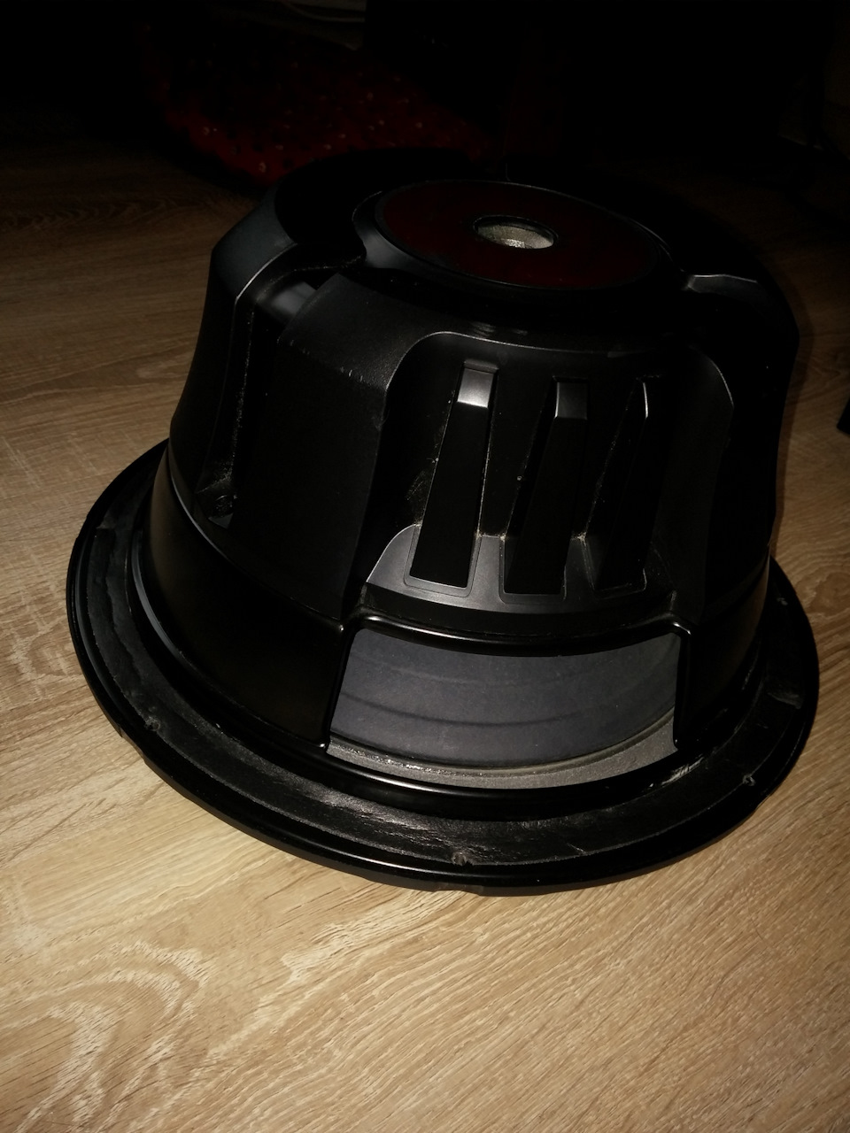 Рекон сабвуфера что это. Смотреть фото Рекон сабвуфера что это. Смотреть картинку Рекон сабвуфера что это. Картинка про Рекон сабвуфера что это. Фото Рекон сабвуфера что это Рекон сабвуфера что это. Смотреть фото Рекон сабвуфера что это. Смотреть картинку Рекон сабвуфера что это. Картинка про Рекон сабвуфера что это. Фото Рекон сабвуфера что это