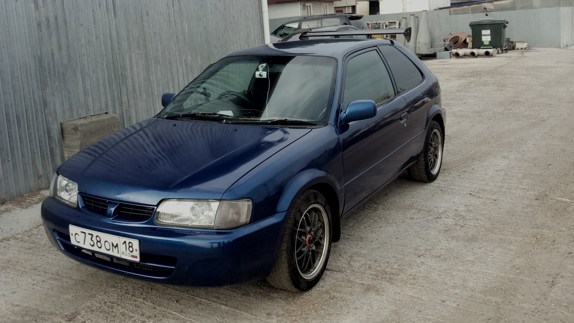 Королла 2. Toyota Corolla 2. Toyota Corolla 2 1998. Toyota Corolla II 1998. Тойота Королла 2 1998.