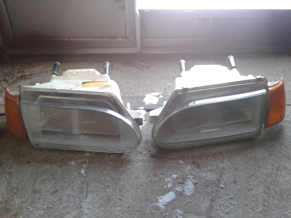 Чистка гаража! — Сообщество «DRIVE2 Казань» на DRIVE2