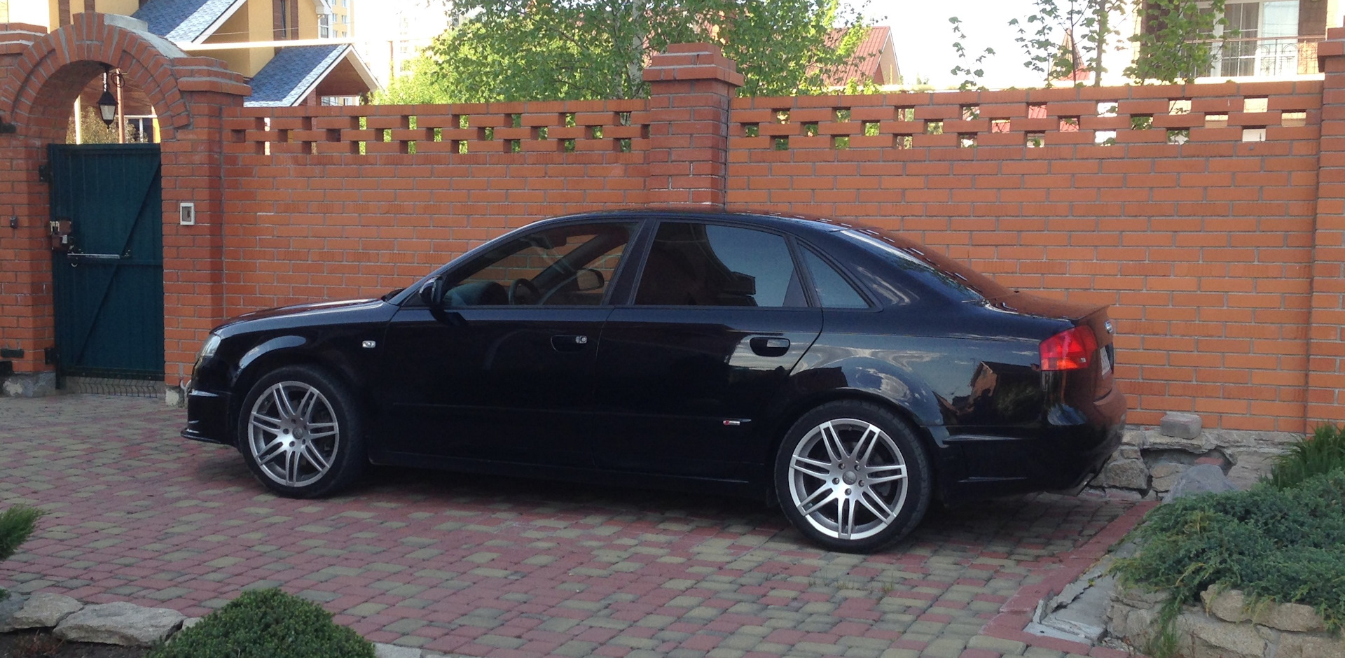 Bbs audi a4 b7. Audi a4 b7 avant tuning. Audi a4 b7. Audi s4 b7 диски. Audi a4 b7 avant tuning.