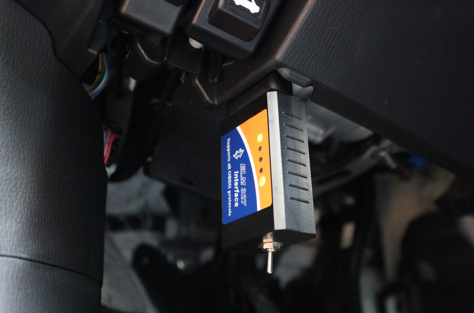 松ページ Автоматическая блокировка дверей (аудиосистема с будильником