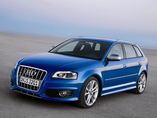 audi что такое quattro audi. Смотреть фото audi что такое quattro audi. Смотреть картинку audi что такое quattro audi. Картинка про audi что такое quattro audi. Фото audi что такое quattro audi