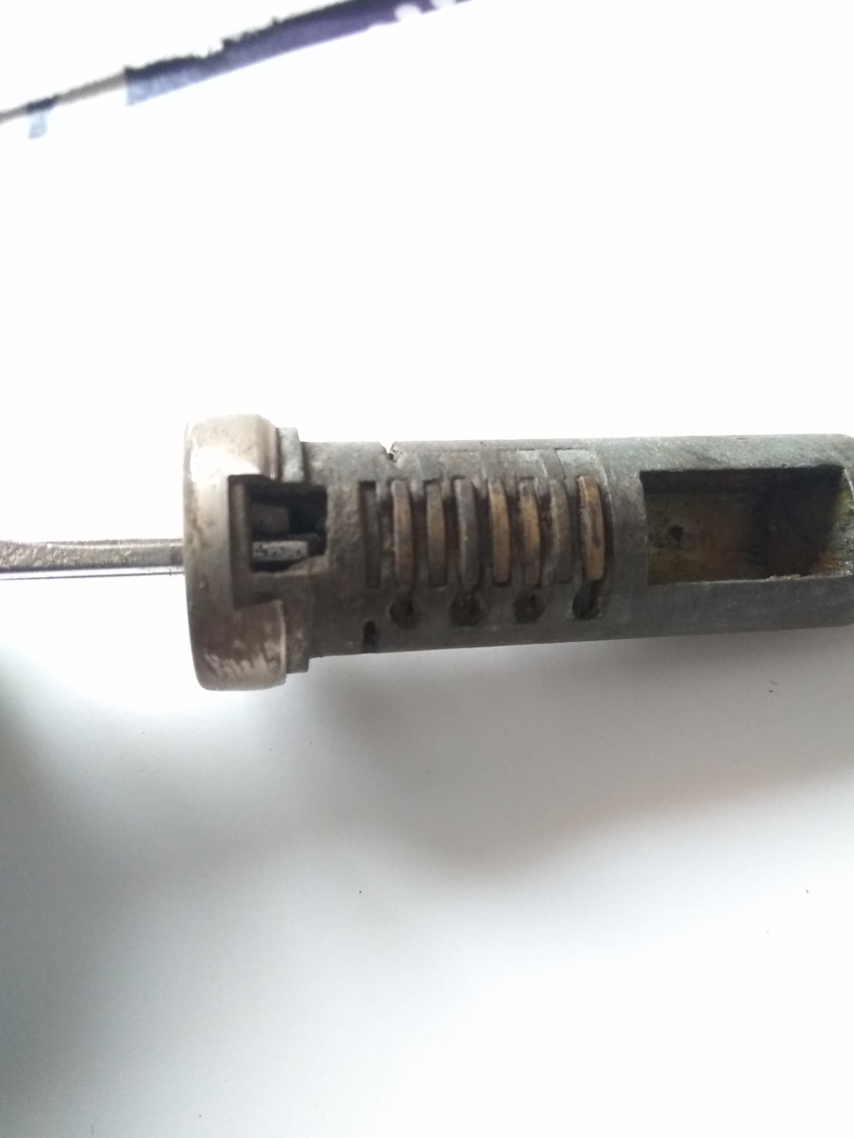 3a1463es 960 ΠΠ°ΠΊ ΠΎΡΠΊΡΡΡΡ Π±Π°Π³Π°ΠΆΠ½ΠΈΠΊ Π»Π°Π½ΠΎΡ ΠΈΠ·Π½ΡΡΡΠΈ