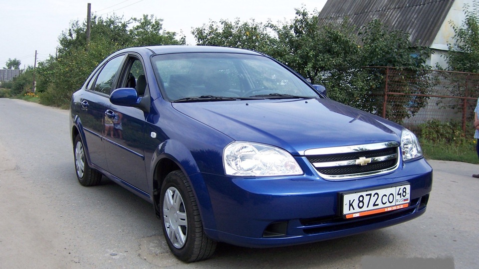 Седан воронеж. Шевроле Лачетти 2007г. Шевроле Лачетти седан 48 регион. Chevrolet Lacetti кузов 48. Шкода Лачетти.