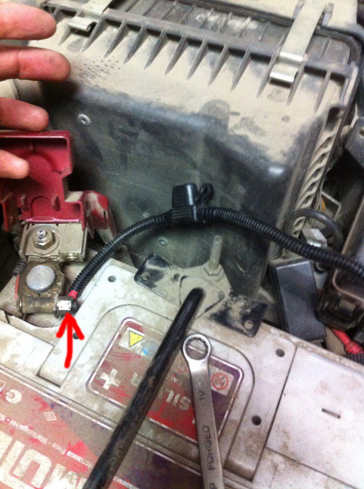 12v 120w в авто для чего