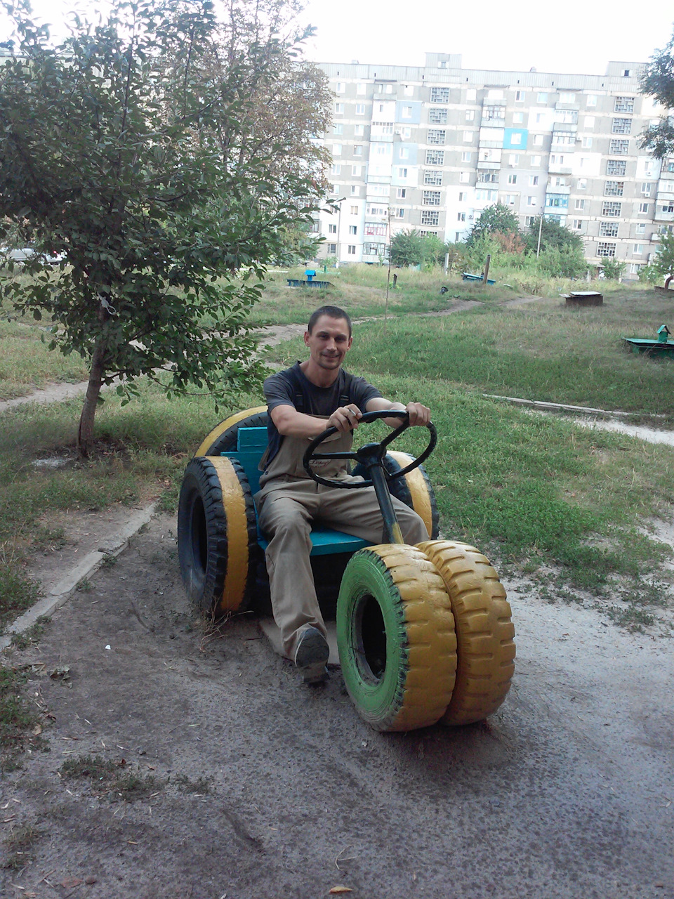 1103-1-2-2003-drive2