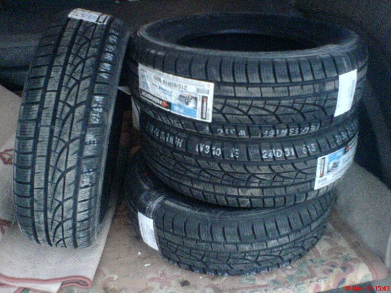 255 65 r16 зимняя. Nokian 255/65 r17. 235/70 r16. 255 65 r16 зимняя. Blizzak dm-z3 255/65 r0 109q.
