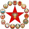 код ошибки b2799 toyota. 3a1cafcs 100. код ошибки b2799 toyota фото. код ошибки b2799 toyota-3a1cafcs 100. картинка код ошибки b2799 toyota. картинка 3a1cafcs 100. ECM регистрирует данный код DTC в случае неисправности канала связи между ECM и ЭБУ электронного ключа зажигания, а также при несоответствии идентификаторов связи ECM и ЭБУ электронного ключа зажигания.