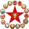 код ошибки b2799 toyota. 3a1cafcs 60. код ошибки b2799 toyota фото. код ошибки b2799 toyota-3a1cafcs 60. картинка код ошибки b2799 toyota. картинка 3a1cafcs 60. ECM регистрирует данный код DTC в случае неисправности канала связи между ECM и ЭБУ электронного ключа зажигания, а также при несоответствии идентификаторов связи ECM и ЭБУ электронного ключа зажигания.