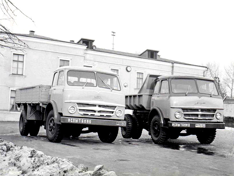 3a1e25es 960
