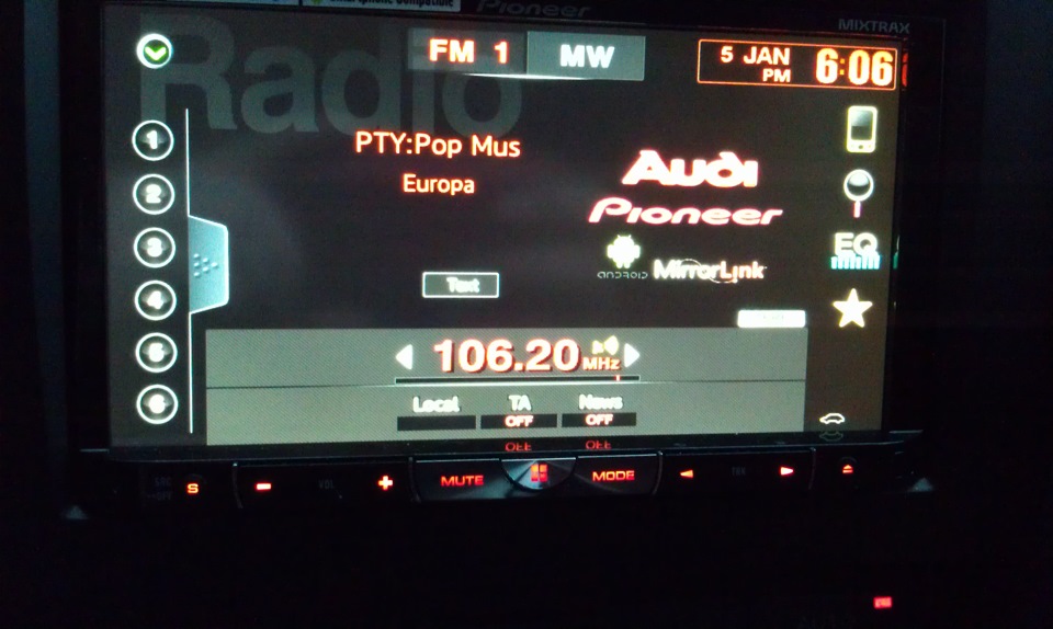 Микрофон pioneer в авто. Смотреть фото Микрофон pioneer в авто. Смотреть картинку Микрофон pioneer в авто. Картинка про Микрофон pioneer в авто. Фото Микрофон pioneer в авто