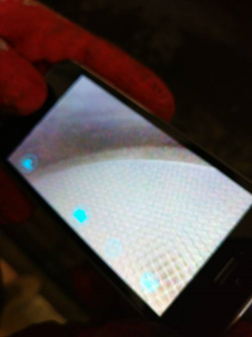 Диагностика и проверка катализатора на противодавление — DRIVE2