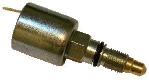 клапан холостого хода озон 2107. клапан холостого хода 2107. клапан электромагнитный ваз-2103 (дааз). электромагнитный клапан ваз 2105. клапан экономайзера ваз 2107 карбюратор.