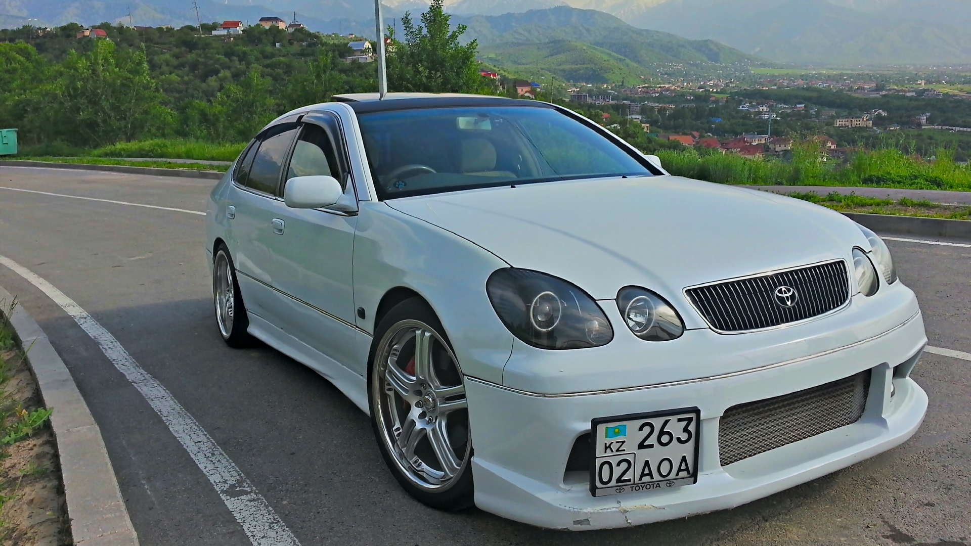 Тойота аристо. Тойота v300 Aristo. Toyota Aristo 3.0 v300. Toyota Aristo v. Toyota Aristo Turbo.