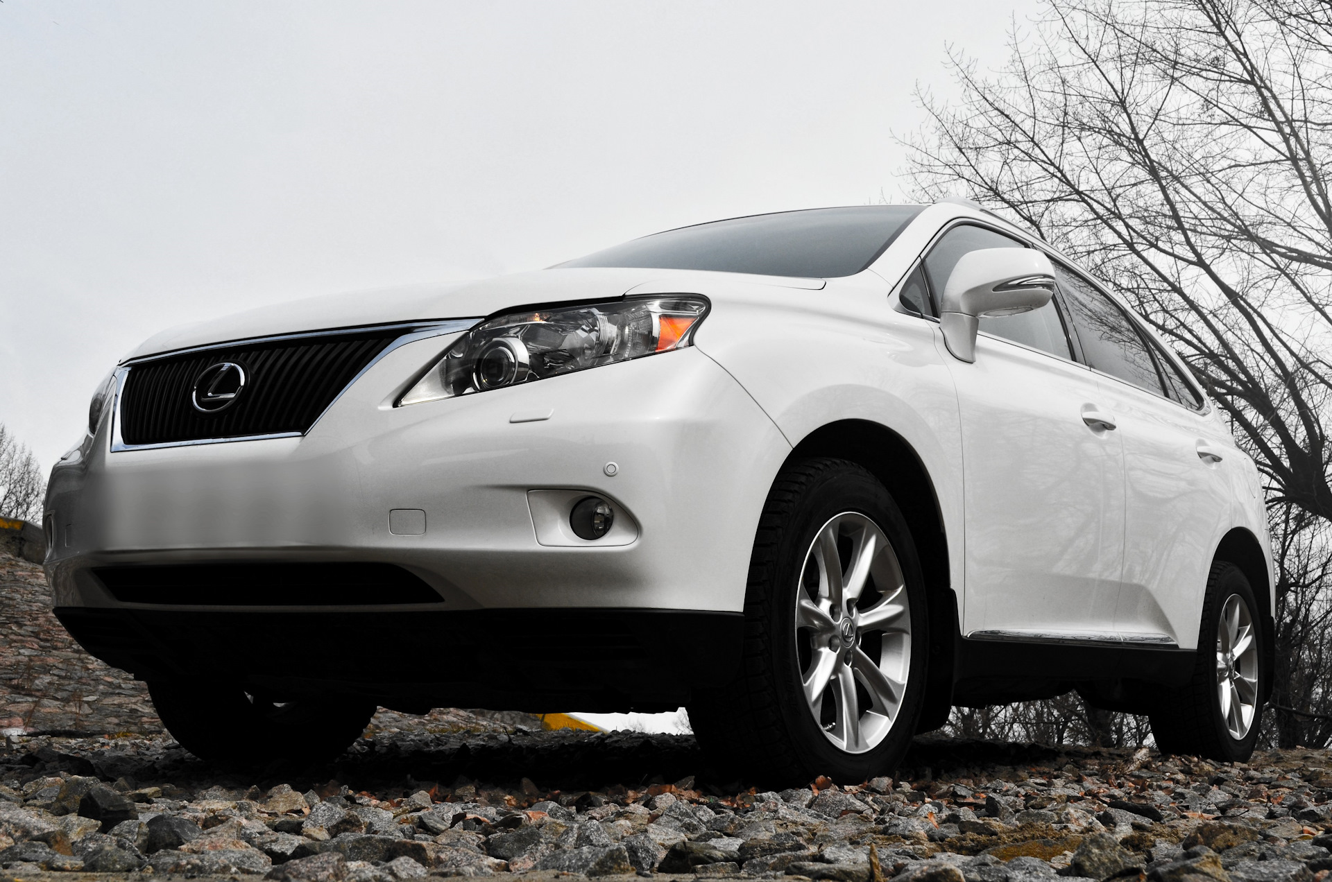 Лексус 350 отзывы. Lexus 350 2009. Лексус 350 отзывы. Lexus rx 2011. Lexus rx 2011.
