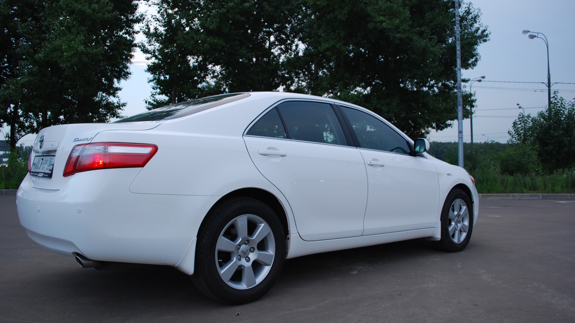 40 white. Toyota Camry 2008 белая. Тойота Камри 40 белая. Тойота Камри 40 кузов белая. Тойота Камри 2008 года белая.