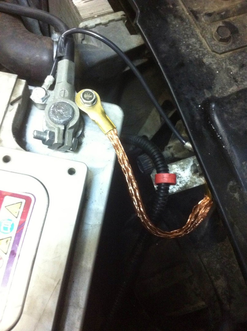 Доп масса на ваз 2114. Доп масса на вазе. Доп масса на генератор 2114. Доп масса на вазе. Дополнительная масса на двигатель.