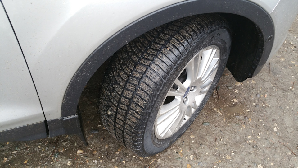 Шины 235 55 r17. BFGOODRICH Urban Terrain t/a 235/55 r17. BFGOODRICH 235/55r17. BFGOODRICH Urban Terrain t/a 235/60 r18 107v XL. Автомобильная шина BFGOODRICH Macadam t/a 235/65 r17 108v летняя.