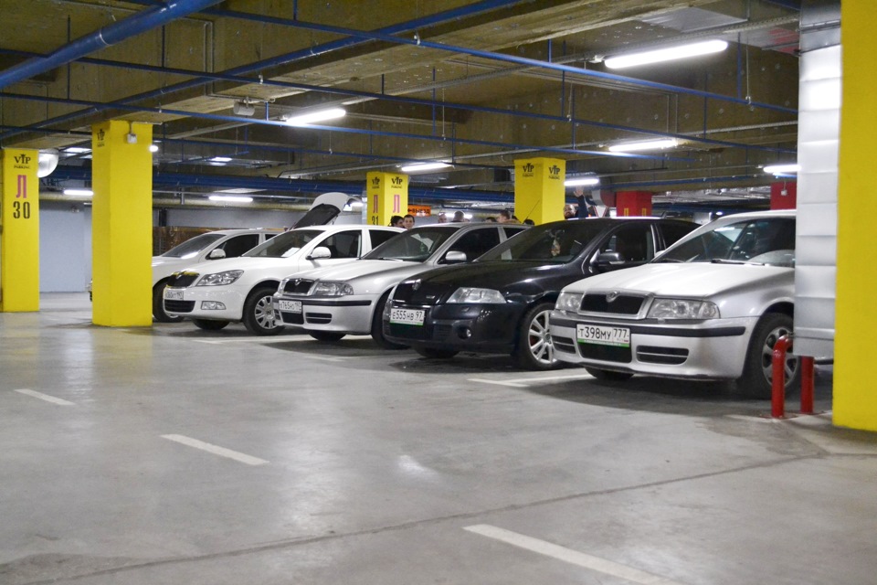 ������� ���� ��� �������