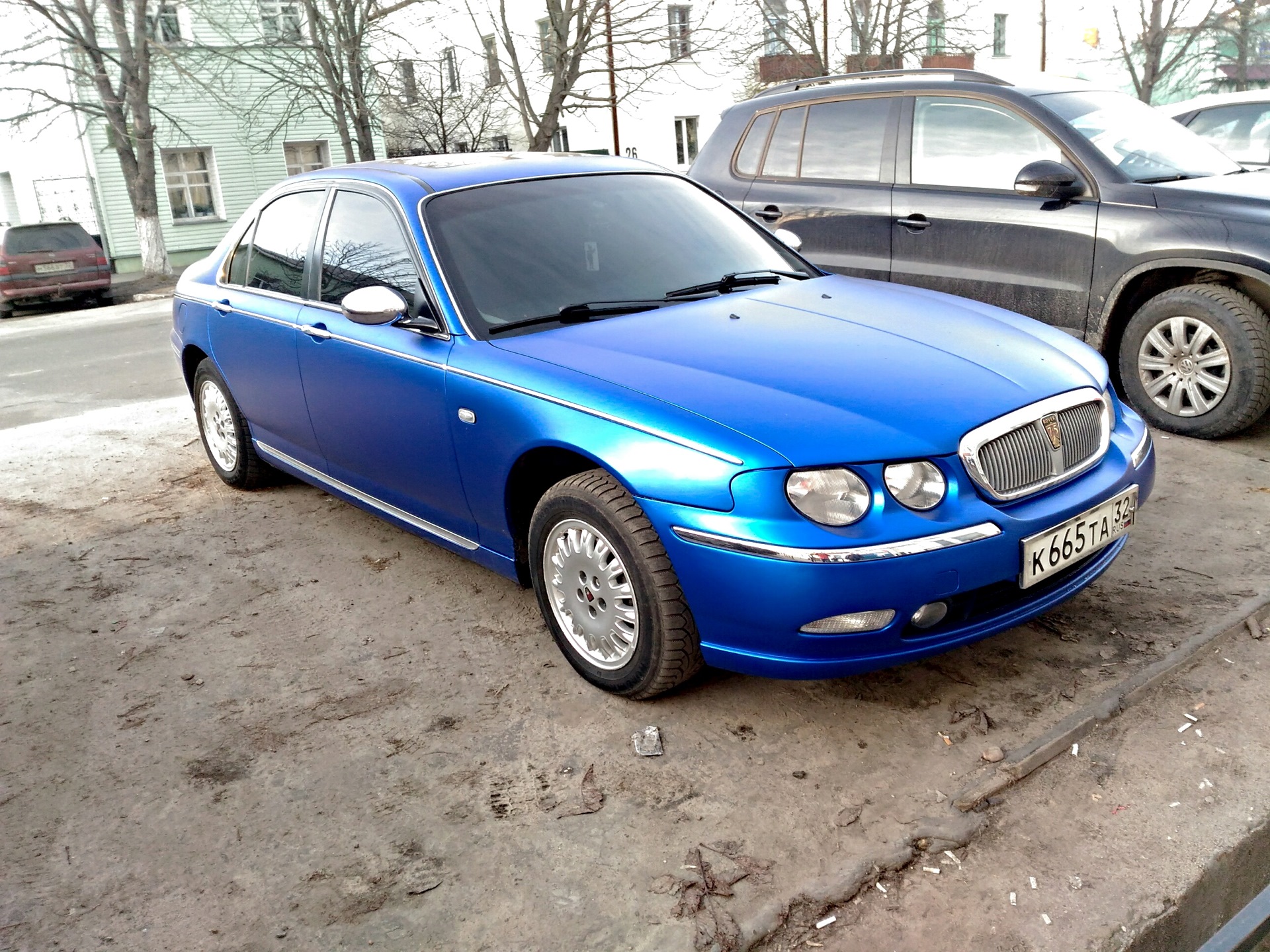 Rover 75. Ровер 75. Ровер Ровер 75. Ровер 75 1998. Ровер 75 2002.