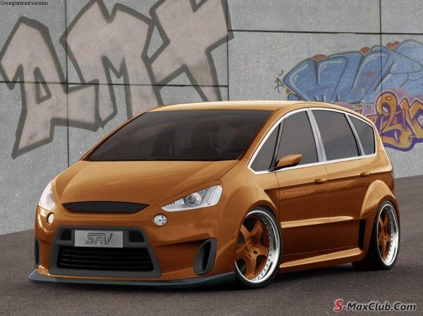 Max tuning. Ford s Max обвес. Ford s Max stance. Ford s Max тюнинг. Ford s Max 2.