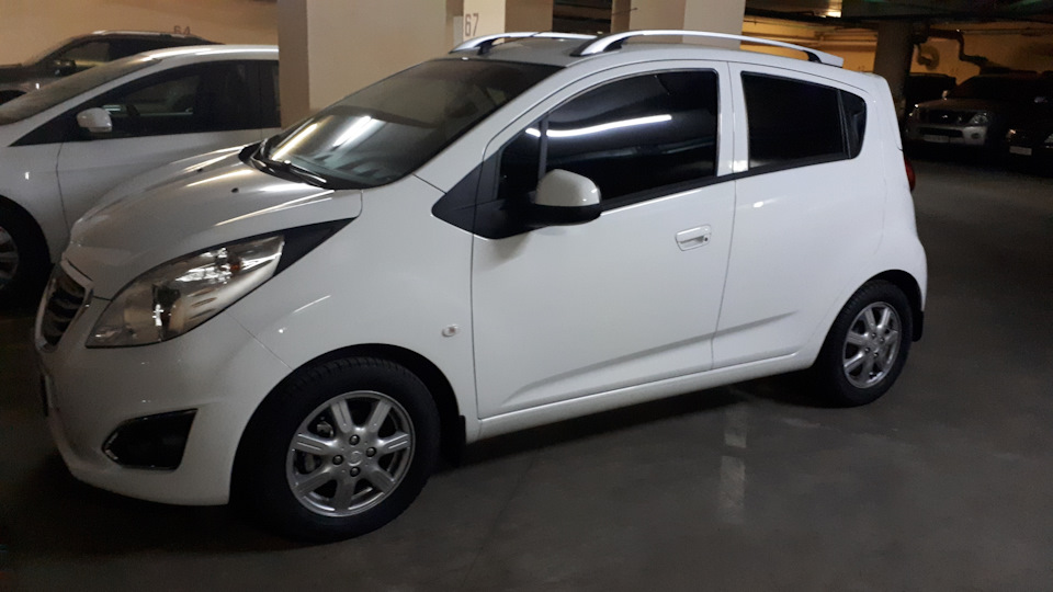 Ravon r2 шины. Daewoo 25181616 ravon r2. Ravon r2 шины. Ravon r2. Колеса равон р2.